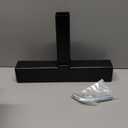 Eapele Hitch Step for 2 Inch Receiver, Universal Anti Slip Bumper Guard, 600lbs Maximum Load, for Trailer Tow Truck Pickup SUV Pickup Van RV (Hitch Step without Reflective Strips)