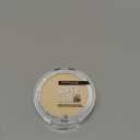 Maybelline Super Stay Up to 24HR Hybrid Powder-Foundation, Medium-to-Full Coverage Makeup, Matte Finish, 110, 1 Count