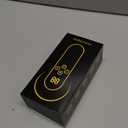 Professional Body Sculpting Machine with 3 Modes 10 Levels and Heating Function, Cordless Cellulite Massager Device, Electric Cellulite Massage Tool for Leg, Arm, Belly, Waist, Buttocks