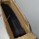 Xymoso DIY Guinea Pig Cages with Waterproof Canvas Bottom,16 Panels Small Animal Cage Pet Playpen with Door for Bunny Turtle Hedgehog,Indoor Metal Wire Yard Fence Outdoor