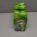 4 x Goldfish Pokémon Bulbasaur Edition Cheddar Baked Snack Crackers, 6.6 Oz Bag (EXP 09/20/26)