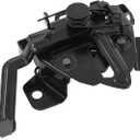 Hood Latch Lock for Kia Optima 2.0L 2.4L 2011-2016