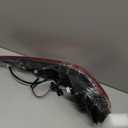 Tail Light Assembly Brake Lamp Outer Rear Left Side Replacement for Highlander 2011 2012 2013