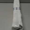 Patelai Stainless Steel File Drawer Rails - Front to Back, 15.76 Inches Long (12 Pieces)