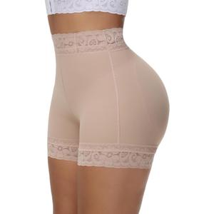 SHAPSHE Tummy Control Panties Butt Lifting Shapewear Faja Body Shaper Short Faja Colombiana Compression Underwear Women