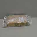 6Pcs Decorative Ball Set - 6cm/2.4inch Mosaic Glass Orbs Centerpiece Balls Decoration for Tables, Wedding Party (Mixed Color)