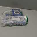 3-Pack Digital Timer Switch TM619H  7-Day Programmable 16A Power Timer for Pool, Sprinkler, Gate, Lights & Hot Tub  220V/50-60Hz with Large LCD Display & Battery Backup