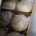 3 inch Floating Candles 36 Packs Gold Floating Candle for Centerpieces 8-9 Hours Floating Candles 3 Water Candles for Cylinder Vases, Pool, Wedding, Mother's Day