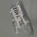 Coleman 14995461 Fan Capacitor, 
7.5/370