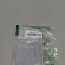 Miracase Magnetic for iPhone 17 Pro Case, Compatible with MagSafe, Integrated Silicone Camera Control Cover, 3.0mm Thicken Shockproof Drop Protection Phone Case for 17 Pro,Dark Blue