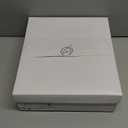 The Drop Women's Bea Platform Heel, 6.5