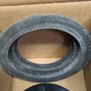 Toilet Flush Valve Kit With 3 1/4" Flapper
