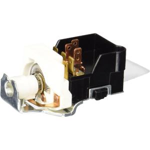Standard Motor Products DS177T Multi-Function Switch