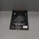 PandaShield 2 Pack for iPad 11th Gen A16/10th Gen 11/10.9" Screen Protector
