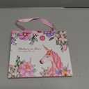 COO&KOO Charm Bracelet Making Kit, A Unicorn Girls Toy that Inspires Creativity and Imagination, Crafts for Girls Ages 8-12 with Jewelry Making Kit Perfect Gifts for 6 7 8 9 10 Girl Self-Expression!