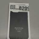 Apple iPhone 14 Plus Silicone Case with MagSafe - Midnight