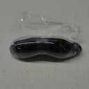 Aegend Swim Goggles, Swimming Goggles No Leaking Full Protection Adult Men Women Youth (Black (Black-color Lens))
