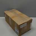 PAROD Pair 513310 Front Wheel Hub & Bearing Assembly Compatible with Nissan Murano 2003-2007, Quest 2004-2009 5Lugs