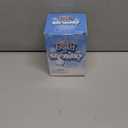 Kangaroo 3 Pack Build a Snowman Kit Snowballs Toys for Kids Stocking Stuffers - Snow Play Winter Toys Christmas Crafts DIY - Snow Man Kit Outdoor Modeling Clay Craft - Xmas Stocking Stuffers For Kids