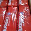 Huggies Size 4 Diapers, Little Movers Baby Diapers, Size 4 (22-37 lbs), 150 Count (6 Packs of 25)
