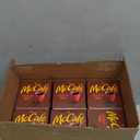 Mc Cafe, Premium Roast Kcup, 10 Count, Set of 6 (BB: November 30, 2025)