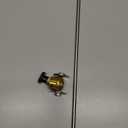 RIVERWELD L-TEC PT-31 JG-40 WSD-LG40 PT-31 Plasma Cutter cutting Torch Attachments Circle Roller Guide Wheel Compass