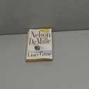 The Lion's Game (A John Corey Novel, 2)