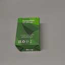 962XL Ink Cartridges, Compatible for HP 962XL Ink Cartridges Combo Pack, for HP OfficeJet Pro 9010 Series, 9020 9015 9018 9025 9012 9014 9016 9019 9022 9026 Printer, 4 Pack (Black,Cyan,Magenta,Yellow)