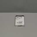 bbfly-B6 OBD2 Splitter 16 Pin OBD II Splitter Extension 1x Male and 2X Female Extension Cable Adapter (1FT/30CM) (1Pack)