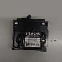 Siemens Q120 20-Amp Single Pole Type QP Circuit Breaker