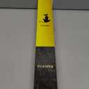 Cat Couch Protector 15.7" x 118" Thickened Anti Cat Scratch Furniture Protector 100% Transparent Free Cutting Couch Protector for Door Wall