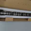 5047913AD Right Side Intake Camshaft Fit For Jeep Grand Cherokee Wrangler Gladiator Grand Cherokee Dodge Durango Chrysler Pacifica Voyager Ram 1500 ProMaster 1500 2500 3500 3.6L V6 2016-2024 5047913AA