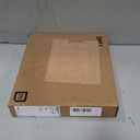 Dell 14 Laptop DC14250-14.0-inch FHD+ Anti-Glare Display, Intel Core 5 120U Processor, Intel Graphics, 16GB RAM, 512GB SSD, English AI Backlit Keyboard, Fingerprint Reader, Windows 11 Home - Silver