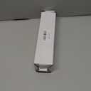 Brake Caliper Compression Tool, Caliper Piston Compressor Tool With Additional 2 pcs Large Steel Plate and 2 Hooks, 360Adjustable Brake Caliper Tool for Single Twin Quad Piston Calipers (Red)