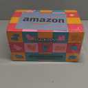 Highland Cow Stuffed Animals, Microwavable Stuffed Animals Heating Pad for Cramps, Pain Stress Relief, Heatable & Coolable Lavender Scented Cow Plush Toy for Anxiety, Women Kid Bedtime Highland Cattle