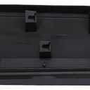 Door Trim Molding Front Driver Side Compatible with Mazda CX-9