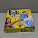 Goliath Slap The Deck Game - Fast-Paced Card Game with Big Foam Hands - Ages 7 and Up, 2-4 Players