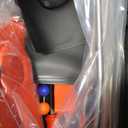 Multifunctional Car Tool Kit, 18 PCS with Carrying Bag