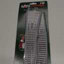 KATO HO Gauge Electric Point No. 6 Right 2-861 Railway Model Supplies