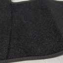 5 in 1 Hip Brace for Women Men Sciatica Pain Relief Devices - Adjustable Groin, Hip Flexor Compression Wrap for Comfortable Thigh, Hamstring & Sciatic Nerve Support, Improved Mobility & Recovery (PLUS \ RIGHT LEG)