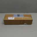 Watayo 45 Pcs Christmas Artificial Pine Branches with Red Berry Stems, 10.5" Faux Evergreen Norfolk Pine Cypress Leaves Stems, Fake Foliage Pine Needles Picks for DIY Craft Garland Home Decor