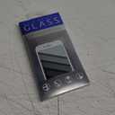 ZGEAR Glass Screen App iPhone6