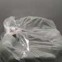 Comfy Toddler Chair for Kids, 2-in-1 Toddler Soft Plush Couch Fold Out, Convertible Kids Couch to Lounger, Baby Sofa for Boys and Girls, Green