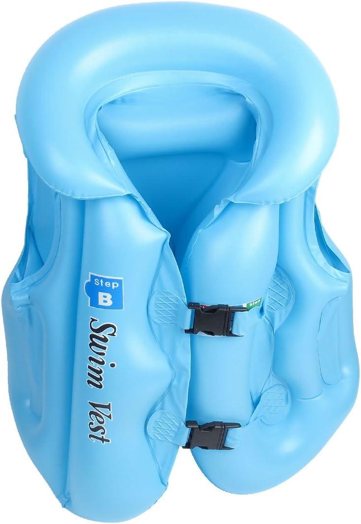 10 Pcs Tool Holder Split Point Straight Drill Hole HSS Fully Ground Twist Drill Bits 2.3mm Model:16as108qo255