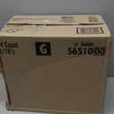 Goodnites Boys' Nighttime Underwear, 54 Ct, Size 18-20 (XXL)