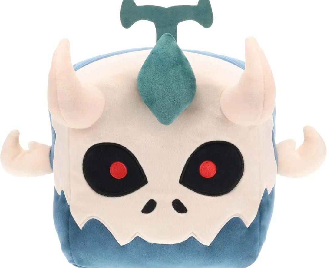 Blox Fruits T-Rex Huge Plush