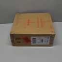 Sunbeam Electric Royal Luxe Microplush Heated Blanket, 12 Heat Settings, 12-Hour Auto Shut-Off, Fast Heating, Warm & Cozy, Machine Washable, Mushroom Color, Queen (90" x 84")