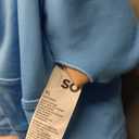 CRZ YOGA Butterluxe Athletic Rompers for Women Adjustable Padded Tank Top Workout Shorts Jumpsuit Pockets One Piece Bodysuit, Size: XL