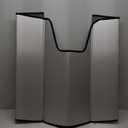 Windshield Sun Shade for Honda Pilot 2023-2025 Front Window Sunshade - Safeguard