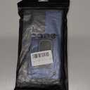 Compatible with Honor 90 Lite Bracket Shell,Compatible with Honor X50i 5G CRT-AN00,with Slide Camera Lens Cover Compatible with Honor 90 Lite 5G CRT-NX1 Case Blue